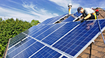 Pourquoi faire confiance à Photovoltaïque Solaire pour vos installations photovoltaïques à Prepotin ?